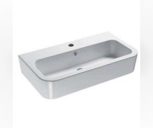 Раковина GSI Traccia 694011