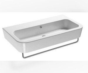Раковина GSI Traccia 694011