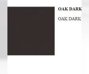 Тумба под раковину Globo Paestum PATL22 moro, мореный дуб