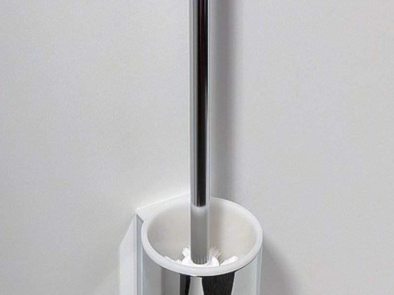 Ершик Keuco Plan 14972 010100 настенный