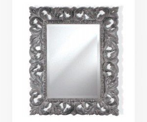 Зеркало Devon&Devon Richard 2SRRICHARD, 82,5*101 см