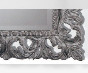 Зеркало Devon&Devon Richard 2SRRICHARD, 82,5*101 см