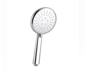 Ручной душ Gllon GL-S012CP