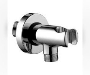 Шланговое подключение Bossini C12000.030