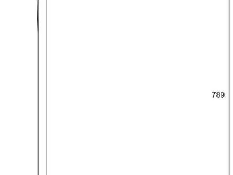 Душевая система с термосмесителем Ravak 10 TD 091.00/150, хром, X070103