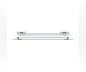 Полка 40 см Langberger Alster 10951D