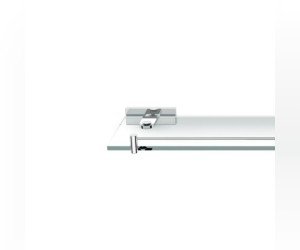 Полка 40 см Langberger Alster 10951D