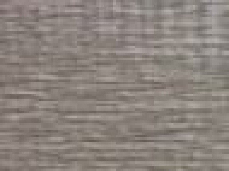 Тумба под раковину Jacob Delafon Nouvelle Vague 100 см, EB3032-E73, фактурный дуб