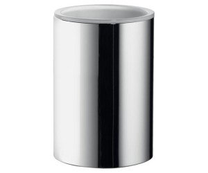 Стакан Colombo PLUS W4941