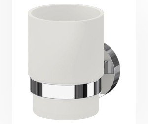 Стакан стеклянный Artwelle Harmonie HAR 012