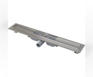 Душевой лоток AlcaPlast APZ101-1050