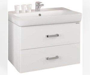 Тумба под раковину Акватон АМЕРИНА 80