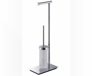 Стойка с аксессуарами Colombo Square В9904