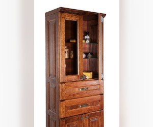 Пенал Vod-ok Дубини 60