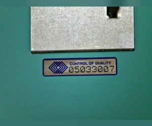 Зеркало FBS Artistica cz 0719