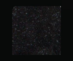 Смеситель Italmix WE 0900 BAS для кухни, цвет BASALT чёрный