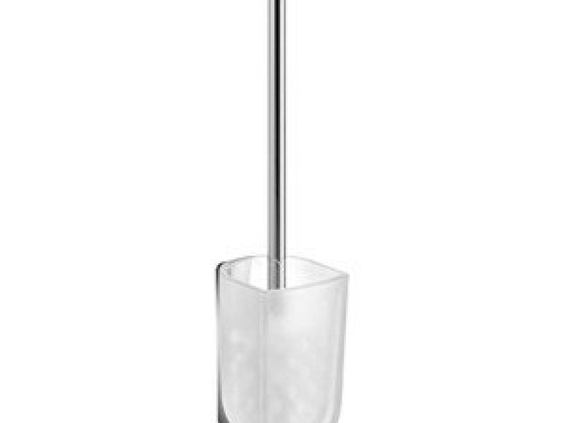 Ершик настенный для туалета Keuco Elegance New 11669 019000