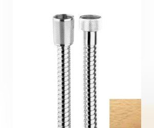 Шланг Bossini A00045.150.022 бронза