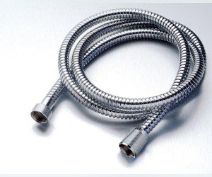 Шланг Bossini A00045.150.022 бронза