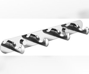 Крючок Milardo 004SM40M41