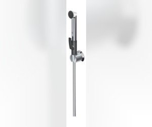 Гигиенический душ Oras Optima хром, 272040