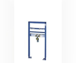 Инсталляция для раковины Grohe Rapid SL 38541000 для раковины