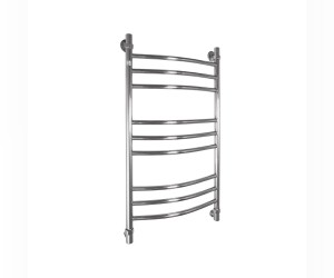 Полотенцесушитель водяной Energy Prestige 800 x 400, ширина 46 см, высота 83 см