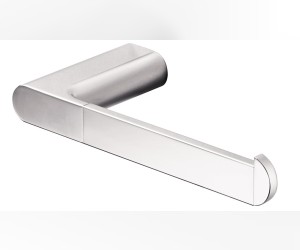 Держатель для туалетной бумаги Inda Mito