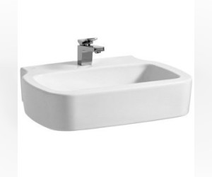 Раковина Laufen Palomba 8108040001041 650*500 мм