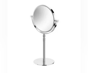 Настольное косметическое зеркало Langberger 70985