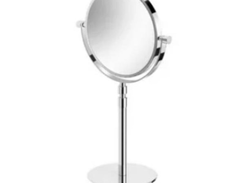 Настольное косметическое зеркало Langberger 70985