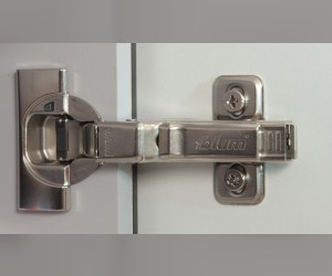 Тумба Акватон Венеция 75 1A150901VN940, бордо темный