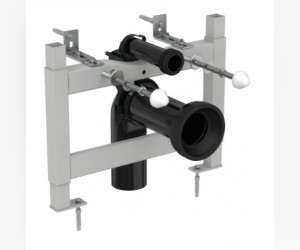 Инсталляция Ideal Standard Prosys 80 для подвесного унитаза, R010067