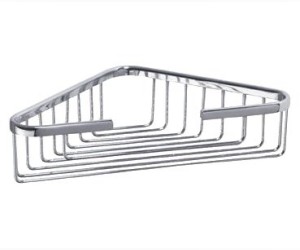 Полка Bemeta Cytro 102308122