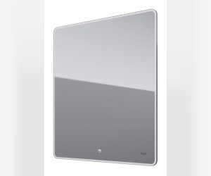 Зеркало Dreja Point 70х80 см, 99.9028