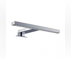 Светильник Jacob Delafon Aube, 31 см, EB1224-NF