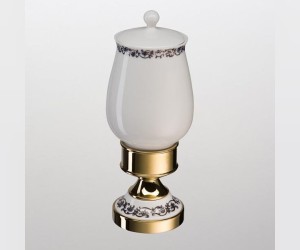 Контейнер Schein Saine Gold 7053057VF