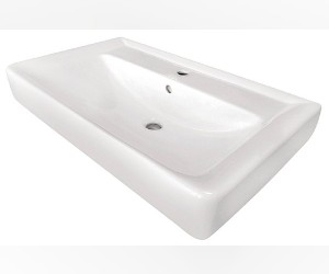 Раковина Акватон Тигода 70, 1WH302083