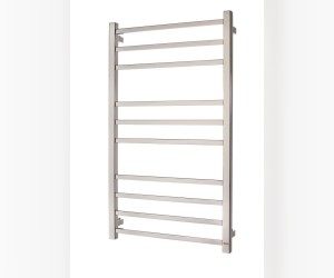 Полотенцесушитель водяной Grota Estro 63 x 90 см, ширина 63 см, высота 90 см, полированный
