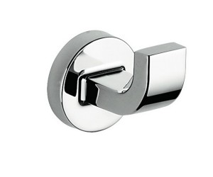 Крючок Colombo Nordic ЕB17