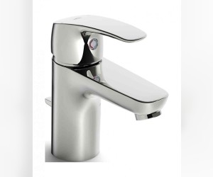 Смеситель Oras Safira 1004F для раковины