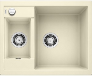 Мойка Blanco Metra 6, 516158, жасмин, 61,5 x 50 см