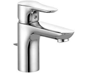 Смеситель Kludi Objekta 322330575 для раковины