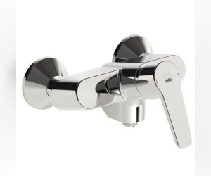 Смеситель для душа Oras Saga 3960Y