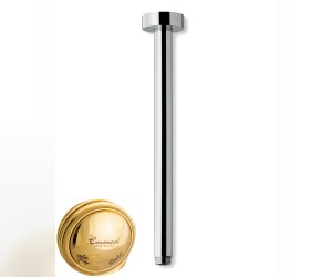 Кронштейн для душа Emmevi C00680OR, золото