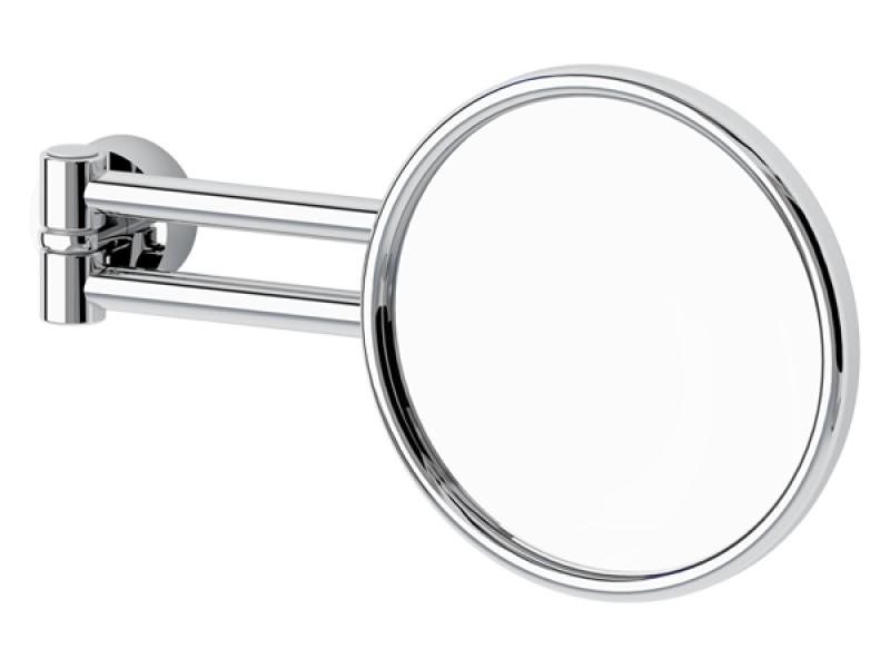 Косметическое зеркало FBS Nostalgy NOS 020