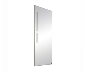 Зеркало Акватон Эклипс 46 (1A129002EK010)