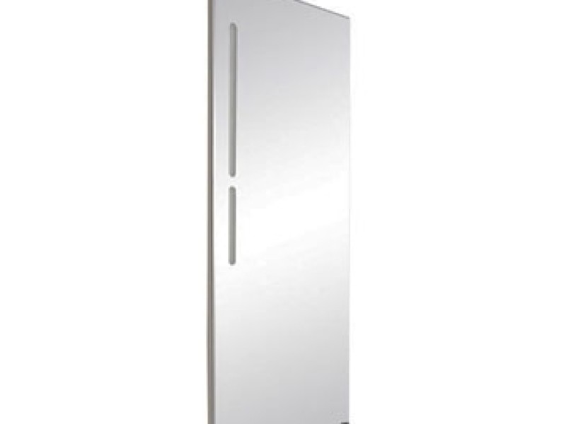 Зеркало Акватон Эклипс 46 (1A129002EK010)