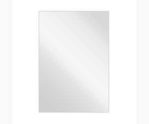 Зеркало Акватон Рико 50 см 1A216302RI010