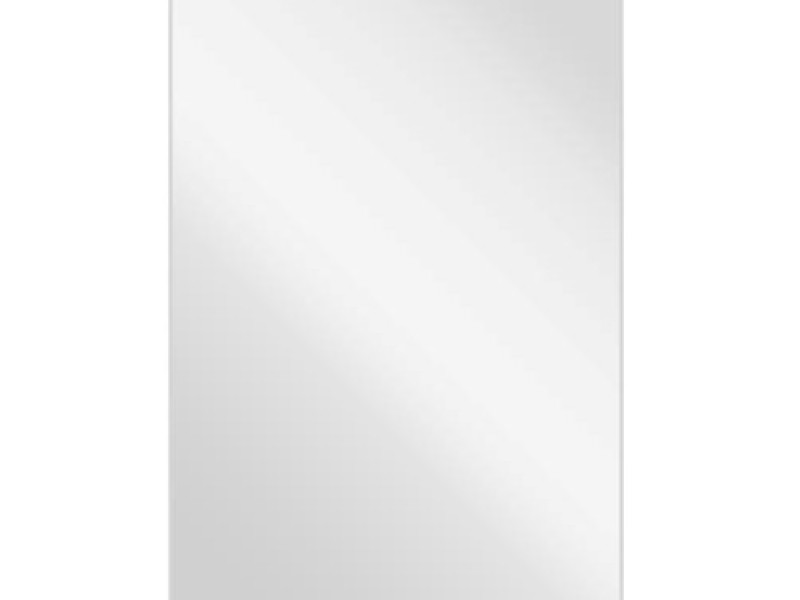 Зеркало Акватон Рико 50 см 1A216302RI010